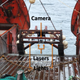 Image for article titled Scientists Found a Vast, Deep Sea Coral Garden off Greenland's Coast